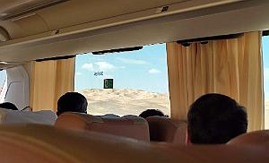 DUNHUANG - Grottes de Yulin - 016